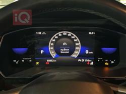 فولكسفاغن جيتا